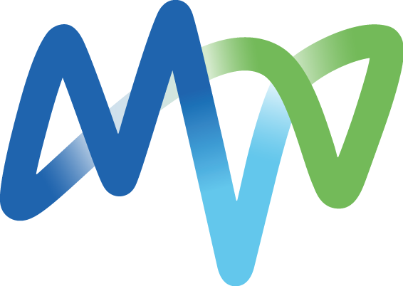 MVV Energie AG logo